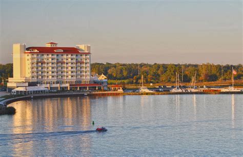 st joseph beach hotels|beachfront hotels st joseph michigan.